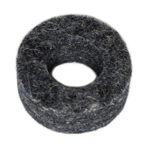 Stagg SPRF2-4 cymbal felt