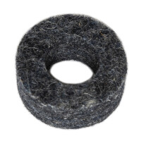 Stagg SPRF2-4 cymbal felt