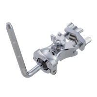 Gibraltar Small Tom Arm SC-SBLAM-S