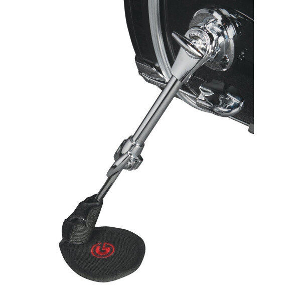 Gibraltar Anchor Straps SC-SFBA