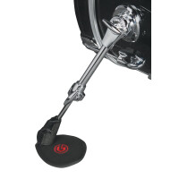 Gibraltar Anchor Straps SC-SFBA