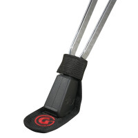 Gibraltar Anchor Straps SC-SFSA