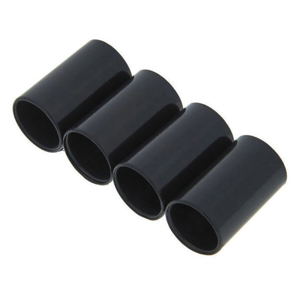 Gibraltar Cymbal Stand Sleeves SC-TPCS4