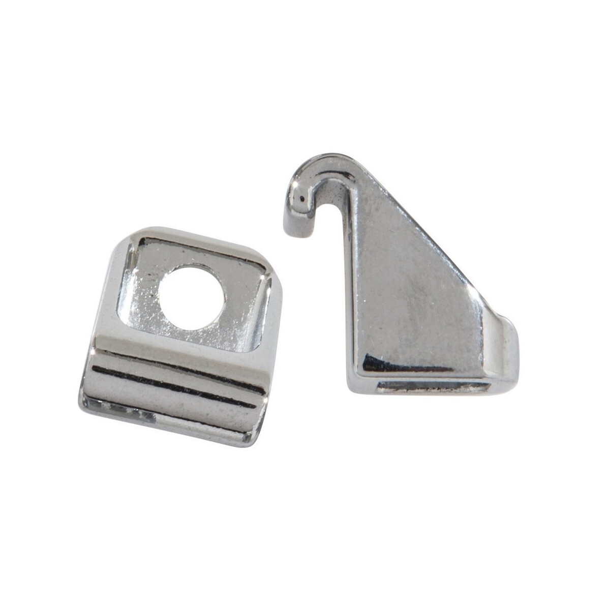 Gibraltar Tension Rod Clips SC-VHTRC