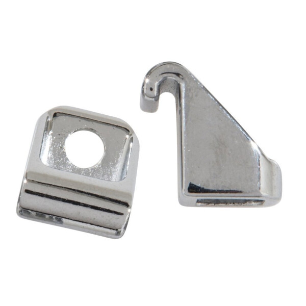 Gibraltar Tension Rod Clips SC-VHTRC