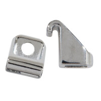 Gibraltar Tension Rod Clips SC-VHTRC