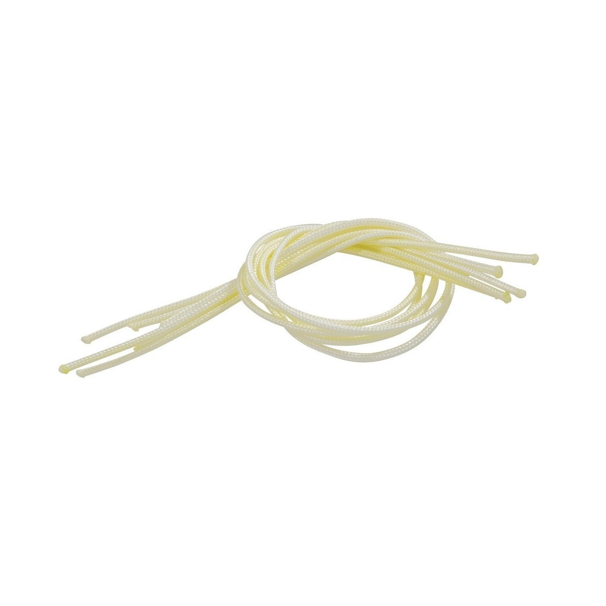 Gibraltar Snare Cord SC-VSC