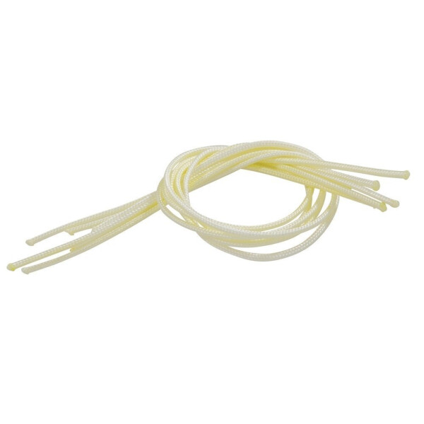 Gibraltar Snare Cord SC-VSC