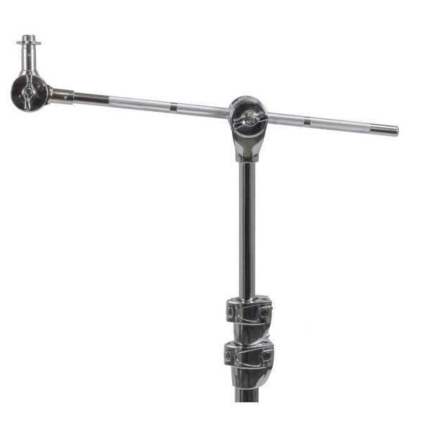 Gibraltar Microphone Boom Arm and Clamp SC-BAMML