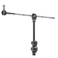 Gibraltar Microphone Boom Arm and Clamp SC-BAMML