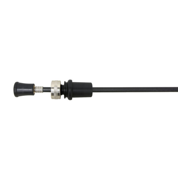 Glasser double bass endpin carbon
