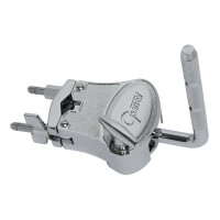 Gretsch Tom Holder G1-SLLRM