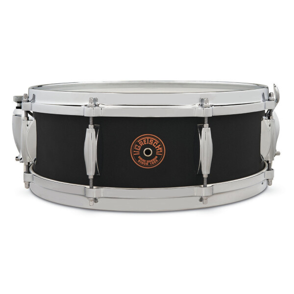 Gretsch USA BC 05x14