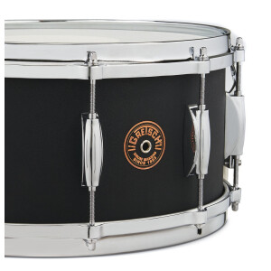 Gretsch USA BC 05x14