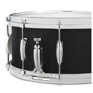 Gretsch USA BC 05x14