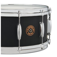 Gretsch USA BC 05x14