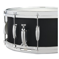 Gretsch USA BC 05x14