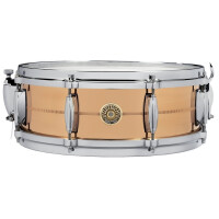 Gretsch USA PB 05x14