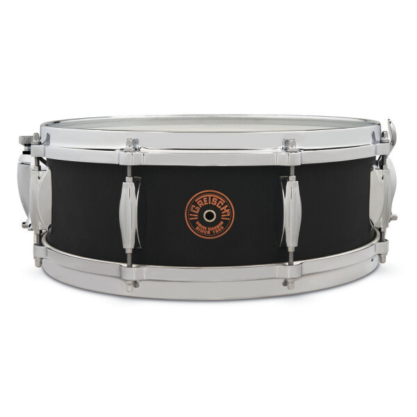 Gretsch USA BC 6.5x14