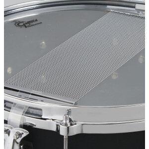 Gretsch USA BC 6.5x14