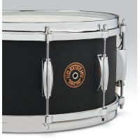 Gretsch USA BC 6.5x14