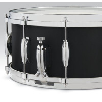 Gretsch USA BC 6.5x14