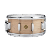 Gretsch USA SSM 6.5x14