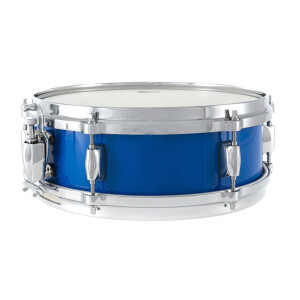 Gretsch USA Vinnie Colaiuta 04x12