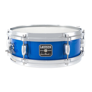 Gretsch USA Vinnie Colaiuta 04x12