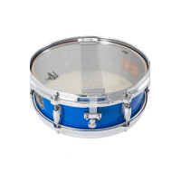 Gretsch USA Vinnie Colaiuta 04x12