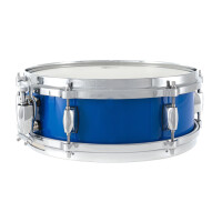 Gretsch USA Vinnie Colaiuta 04x12