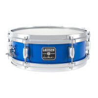 Gretsch USA Vinnie Colaiuta 04x12