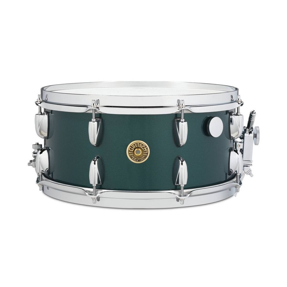 Gretsch USA Steve Ferrone 6.5x14 box