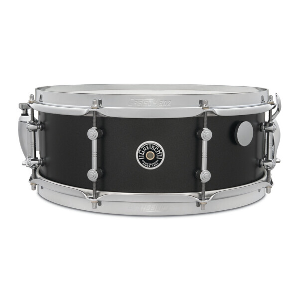 Gretsch USA Brooklyn Standard 5.5x14