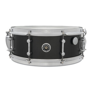 Gretsch USA Brooklyn Standard 5.5x14