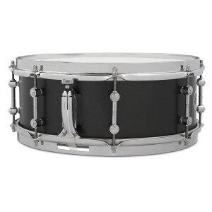 Gretsch USA Brooklyn Standard 5.5x14