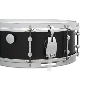 Gretsch USA Brooklyn Standard 5.5x14