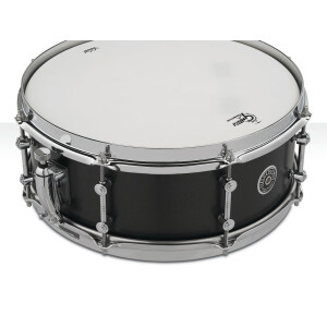 Gretsch USA Brooklyn Standard 5.5x14