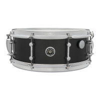 Gretsch USA Brooklyn Standard 5.5x14