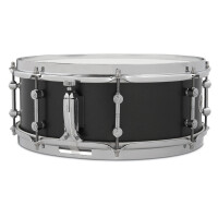 Gretsch USA Brooklyn Standard 5.5x14