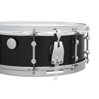 Gretsch USA Brooklyn Standard 5.5x14