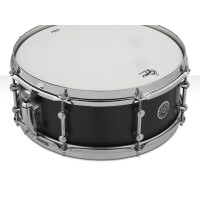 Gretsch USA Brooklyn Standard 5.5x14