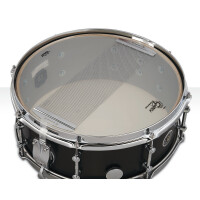 Gretsch USA Brooklyn Standard 5.5x14