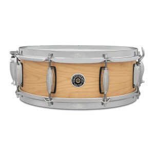 Gretsch USA Brooklyn Satin 05x14