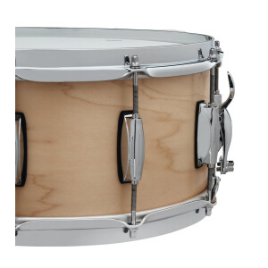 Gretsch USA Brooklyn Satin 05x14