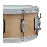 Gretsch USA Brooklyn Satin 05x14