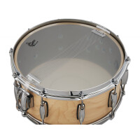 Gretsch USA Brooklyn Satin 05x14