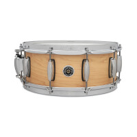 Gretsch USA Brooklyn Satin 5.5x14