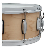 Gretsch USA Brooklyn Satin 5.5x14