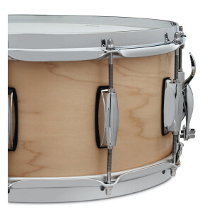 Gretsch USA Brooklyn Satin 6.5x14